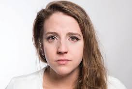 Canvas, Spring/Summer 2024 by Cleveland Jewish Publication Company