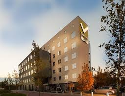 Book directly at our hotel for the best rates! Hotel Zaandam Buchen Best Western Zaan Inn