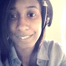 September Johnson (coleyoustupid)