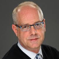 20+ "Thomas Rohe" profiles