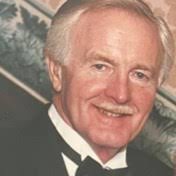 Conroy Family Obituaries