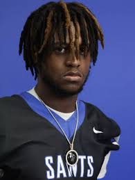 Caleb Benton's Instagram, Twitter & Facebook