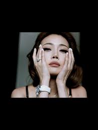 💙💙💙💙💙💙💙💙 On Cham “Life after Life” music album @on_callstar  Creative Director: @oscarlee Producer: @wvictorwt Photographer: @leungmo  Photography Assistant: @chungerrrrr Set Designer: @wvictorwt  @whyisbudgetlimited Set Design Team: @bryan_lsy @a ...