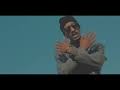 تحميل راب سودانيطعنة اخو / mp3 تحميل ياهلي تكفون جيبو لي منال أغنية تحميل. Mp4 ØªØ­Ù…ÙŠÙ„ Ø±Ø§Ø¨ Ø³ÙˆØ¯Ø§Ù†ÙŠ Ø³Ø·Ù„ÙŠØ´Ù† Ø£ØºÙ†ÙŠØ© ØªØ­Ù…ÙŠÙ„ Ù…ÙˆØ³ÙŠÙ‚Ù‰