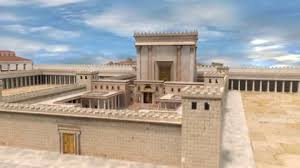 Pin On Bible Old Testament