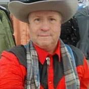 Barbe Family Obituaries