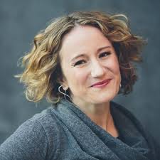 Participatory Culture in a Networked Era: A Conversation