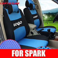Rs concept placervial com volvo s60 polestar los angeles 2012 hd pictures gt. Cartailor Innen Zubehor Fur Chevrolet Spark Auto Sitz Abdeckung Set Sandwich Sitzbezuge Autos Sitze Protector Auto Styling Interior Accessories Car Seat Protectorseat Protector Aliexpress