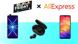 Code Promo Aliexpress Black Friday Jusqu A 90 De Remise Code Promo Code Promo Aliexpress Soldes