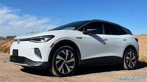 60 mph winter range test 21 inch narvik summer tires. Vw Just Detailed Its Plans For Cheaper Evs And Easier Charging Slashgear