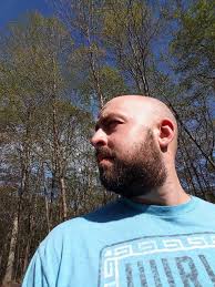 What could be causing high RPMs when stopping in a Ford Small Block 2bbl  Motorcraft engine?