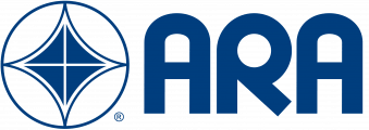 Applied Research Associates