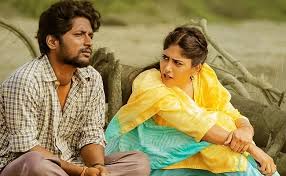 Apart from movie reviews, the movie news articles in the now showing movies, upcoming movies, television serials, interviews, movies news, actors, crew are very interesting with catchy headings and images. Color Photo Movie Review Blurred Photo