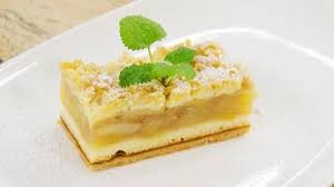 Rezept Von Eveline Wild 1 Stunde 30 Minuten Ohne Stehzeit Aufwendig Backrezepte Streusel Kuchen Kuchen