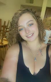 Let's welcome our new members: Mary Rose, Marcus Lynch, Derrick Mark,  Kellieanne Mckenny, Lonny White, Chelle McMurray, Nikki Woodland