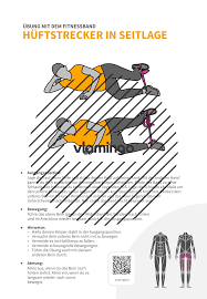 Check spelling or type a new query. 64 Schone Fitnessband Ubungen Arme Rucken Bauch Beine