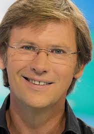 «que ce soit dans la vie personnelle ou professionnelle, nous sommes tous météo dépendants. Laurent Romejko Animateur Premiere Fr