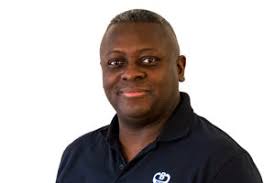 Join Green Hippo's Sean Westgate for an exclusive 4K+ training session at  InfoComm 2014