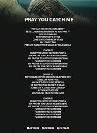Jreed1703 Beyonce Lemonade Me Too Lyrics Beyonce Lyrics