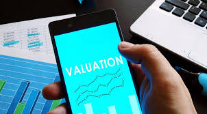 We did not find results for: How Much Is My Business Worth Inside Small Business