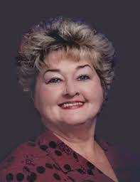 Betty Bergstrom's Instagram, Twitter & Facebook