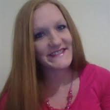 Crystal Settle Obituary