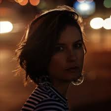 Missy higgins has several albums worth of bops and she's so underrated, she's the true australian bicon we deserved yet never truly recognised what the. Missy Higgins Listen And Stream Free Music Albums New Releases Photos Videos