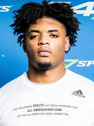 2022 Top Football Recruits in Louisiana