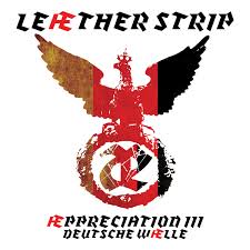 99 luftballons (nena cover) — liquid architecture. 99 Luftballons Nena Cover Leaether Strip
