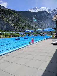 Weekend Getaway Family Friendly Lauterbrunnen Mom In Zurich Weekend Family Getaways Weekend Getaways Getaways