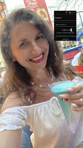 Mirela Corina Stan added a new photo...