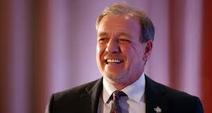 Charles Barkley, Kenny Smith guess NCAA Tournament mascots in 'Worst game  ever'