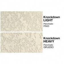 Tips And Tricks To Play A Great Game Of Football Spray Textures Knockdown Texture Walls Drywall Texture