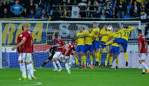Upcoming matches for wisla krakow? Wisla Krakow V Miedz Legnica Betting Tips Poland Ekstraklasa Predictions