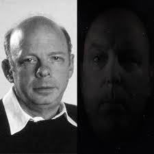 Audrey Horne ha sido reestructurada con Aubrey Plaza. Parte 12: Benjamín  Horne : r/twinpeaks