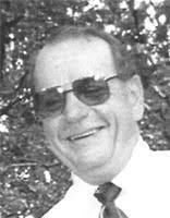 Billy Evans Obituary (1936-2013)