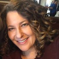 Amy Arthur Email & Phone Number