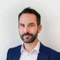 John Messenger Email & Phone Number