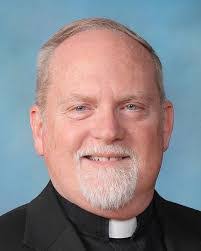 Brian Liedlich's Instagram, Twitter & Facebook