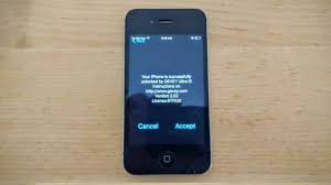 Your iphone will be officially unlocked with lifetime . Unlocking A Japanese Iphone To Use With Cheap Sim Tokyo Cheapo