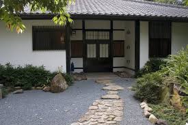 Whether you are looking to incorporate some of these ideas into your home's. Home Style Guide Japanese Style Houses Newhomesource
