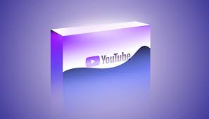 There is a way to make it work on your dk2. How To Watch Vr Videos With A Vr Headset Viscircle 3d Configurator