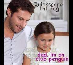 Every single stock photo here would serve no purpose, aside from potentially being used in memes. Stock Photography Know Your Meme