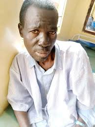 Please keep my family in prayer. The Father of Judith Hampton Thompson and  my Uncle, Mr. Willie D. Hampton of Albany, Georgia departed this life  Friday, November 30, 2018 at his Phoebe