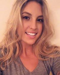 Pursuit Volleyball Club