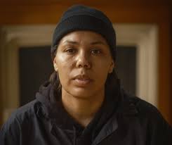 Nineteen Eighty-Five: Natia Lemay Goes Beneath The Surface in her First NYC  Solo Show