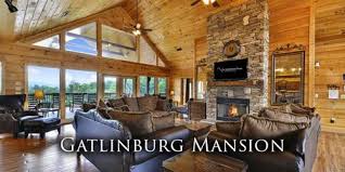 At large cabin rentals, our guests are our #1 priority. Gatlinburg Cabin Rentals Price Amenities Reviews Availability