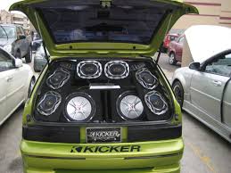 Next adalah gambar mengenai jual produk stiker striping suzuki swift murah dan yang dapat anda . Modifikasi Mobil Amenity