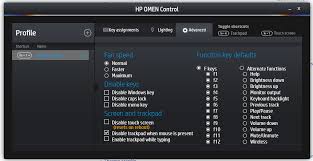 But before you make any updates to your bios, it's important to know exactly when and how to update it. How To Access The Bios And Uefi Settings On Windows 10 Hp Newyork City Voices