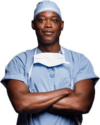 Matthew symons is passionate about helping his patients enjoy palm beach health center group offers regenerative therapy, physiotherapy, holistic medicine each doctor i have seen has been fantastic. Dr Chadwick Hampton Orthopaedic Surgeon Palm Beach Gardens Hip Surgeon